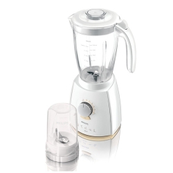 Blender Philip