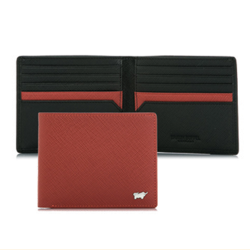 Braun Buffel Wallet Rufino