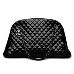 Chanel Mademoiselle