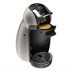 Coffe Maker Dolce Gusto