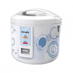 Rice Cooker Philips