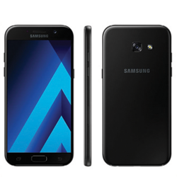 Samsung Galaxy A5-2017