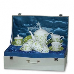 Tea Set