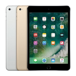iPad Mini 4
